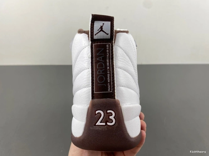 Kick Theory FZ5026-100 Jordan Air x SoleFly 12 0703